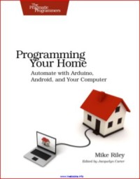 Image of Programming Your Home