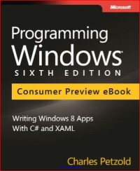 Image of Programming Windows
