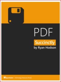 Image of PDF Succinctly