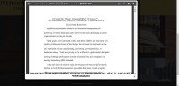 Image of ENHANCING TEAM  MANAGEMENT OF QUALITY, ENVIRONMENTAL, HEALTH, AND SAFETY PERFORMANCE