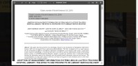 Image of ADOPTION OF MANAGEMENT INFORMATION SYSTEMS (MIS) IN LAUTECH TEACHING HOSPITAL LIBRARY: THE EFFECTS AND PROSPECTS ON LIBRARY SERVICE DELIVERY