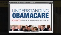 Image of Does Management Matter in Healthcare?