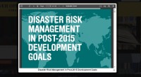 Image of EVIDENCE IN MANAGEMENT DESICION