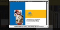 Image of The Complete CFO Handbook From Accounting to Accountability