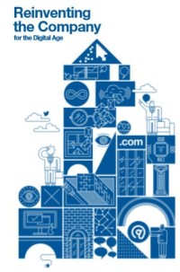 Image of A Perspective on a Management Information Systems (MIS) Program Review