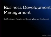 Image of RISK MANAGEMENT, CORPORATE GOVERNANCE AND INVESTMENT BANKING: THE ROLE OF CHIEF RISK OFFICER