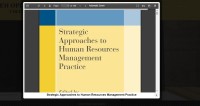 Image of The Computer Science of TEX and L ATEX