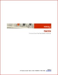 Image of Free Wire