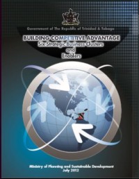 Image of Safety, Health & Environment (SHE) Contractor Management Handbook