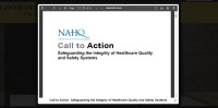 Image of Marketing Management
