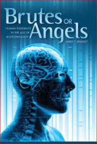 Image of Brutes or Angels