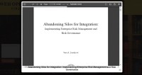 Image of Introduction to Metadata
