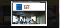 Image of SAFEGUARDING HEALTH IN CONFLICT