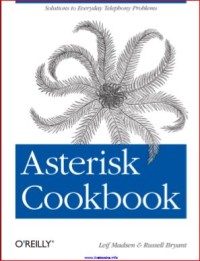 Image of NASA Risk Management Handbook