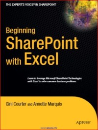 Image of Project Management