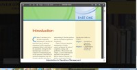 Image of Introduction to Operations Management