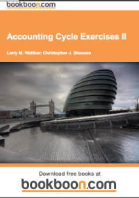 Image of MANAGEMENT ACCOUNTING