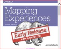 Image of Mapping Experiences