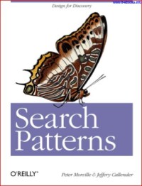 Image of Search Patterns