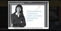 Image of Proceedings of Government/Industry Forum: The Owner's Role in Project Management and Preproject Planning