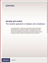 Image of NCHRP Report 545: Analytical Tools for Asset Management