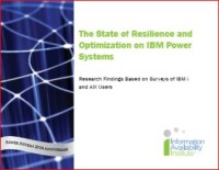 Image of NCHRP Report 551: Performance Measures and Targets for Transportation Asset Management