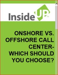 Image of ONSHORE VS. OFFSHORE CALL CENTER- WHICH SHOULD YOU CHOOSE?