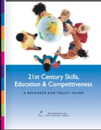 Image of A Guide to Establishing Management Information System in Tertiary Institutions in Nigeria