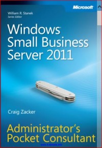 Image of Windows® Small Business Server 2011