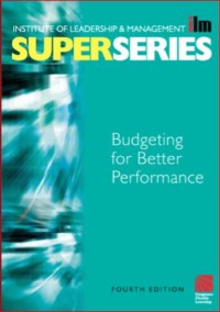 Image of PROFESSIONAL PROGRAMME STUDY MATERIAL FINANCIAL TREASURY AND FOREX MANAGEMENT