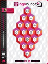 Image of Logolounge