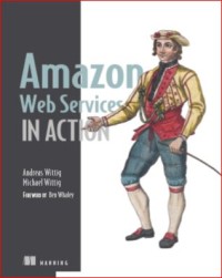 Image of Amazon Web Services in Action