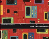 Image of CREATING & CONNECTING//Research and Guidelines on Online Social
