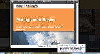 Image of Management Basics