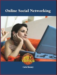 Image of Online Social Networking