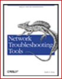 Image of Network Troubleshooting Tools