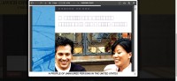 Image of Information Security Management