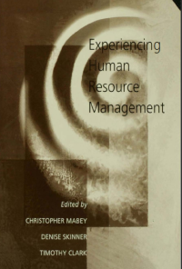 Image of INTERNATIONAL FINANCE AND ACCOUNTING HANDBOOK