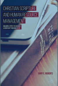 Image of Strategic Marketing Management