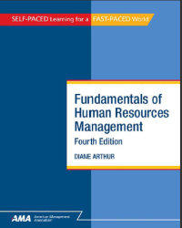 Image of Project Management Accounting