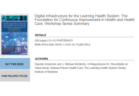 Image of ADVANCE PRAISE FOR INTRODUCTION TO OPERATIONS RESEARCH