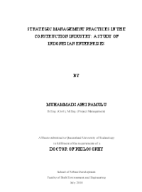 Image of The Legal Environment and Business Law