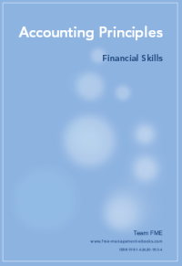 Image of Accounting Principles