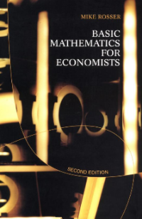 Image of Marshall, Keynes, and Macroeconomics