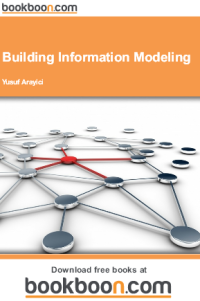 Image of Building Information Modeling