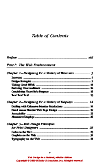 Image of Envisioning the National Health Care Quality Report