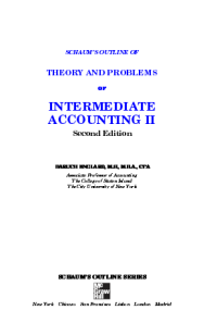 Image of Accounting