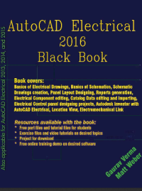 Image of Insurance Fraud Handbook