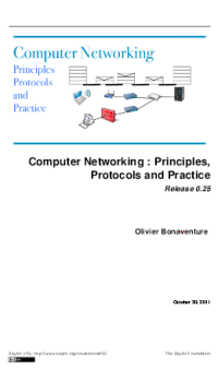 Image of Ranking Vaccines: Applications of a Prioritization Software Tool: Phase III: Use Case Studies and Data Framework