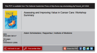Image of Advertising Decision